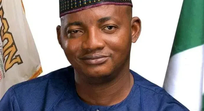 FG instructs ARCON to enforce 45‑day advertisement payment rule