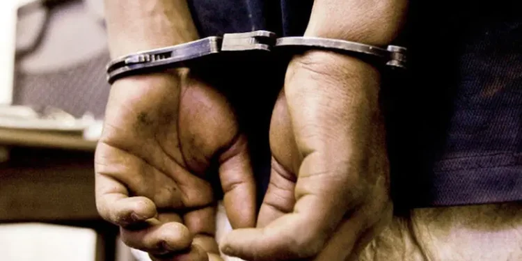 BREAKING: Video: Teenager hacks celebrities’ WhatsApp, sells ‘adult contents’ to classmates in Delta