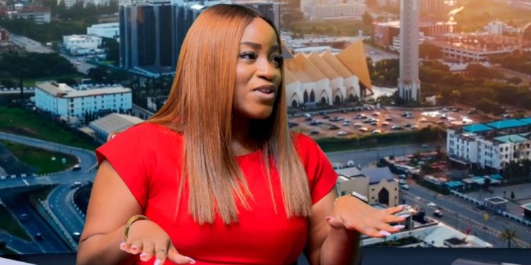 Reps Aspirant Distributes Rams To FCT Chiefs Ahead Of Sallah