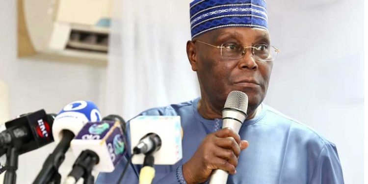 ‘My Last Attempt’ – Atiku Confirms 2027 Presidential Ambition