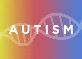 Foremost autism centre says thousands of children supported 