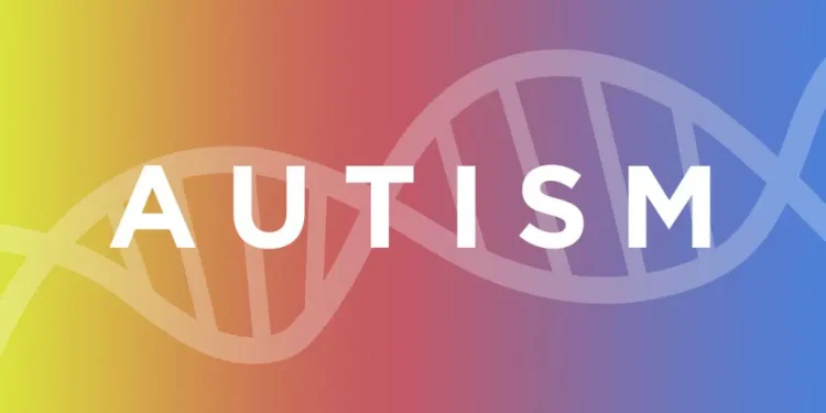 Foremost autism centre says thousands of children supported 