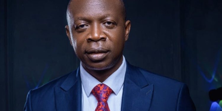 Osun APC gov candidate woos non-indigenes, promises inclusive governance