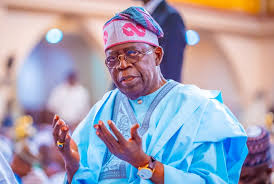 Bola Tinubu Approves Cabinet Shake-Up, Orders Handover of Finance and Housing Ministries