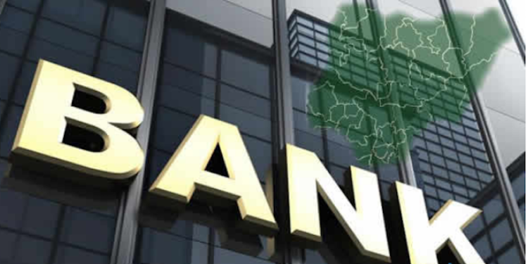 Despite CBN’s Policy Shift, Five Banks Post N9.88tn Interest Income as High Rates Persist
