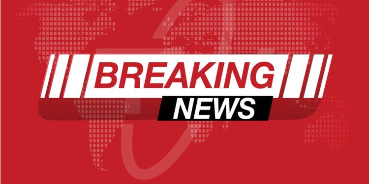 BREAKING: Popular Nigerian Sports Journalist Temisan Okomi is Dead