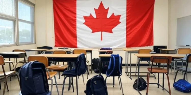 Top 10 most educated countries in the world