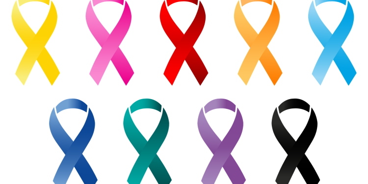 Experts Seek Improvement on Childhood Cancer Survival Rate in Africa