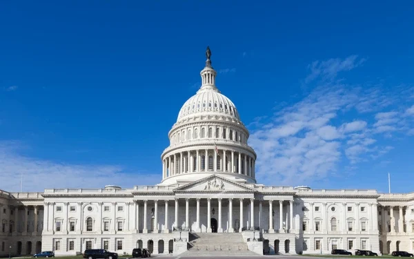 US Congressional Committee chips away at Corporate Transparency Act