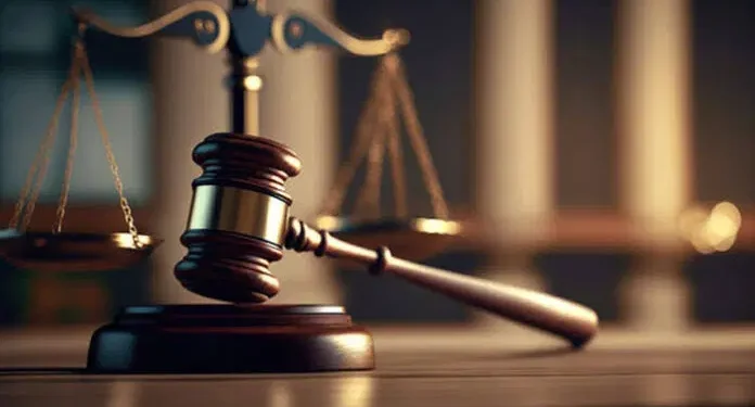 Nigerian man, wife face 50-year jail risk over $500,000 fraud in US