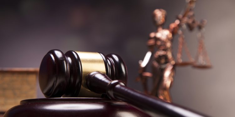 Court Halts Enforcement of Digital Lending Regulations, Grants Interim Injunction Against FCCPC