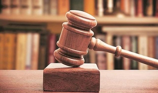 Appeal Court Orders Production of Death Row Sheikh for Appeal Hearing