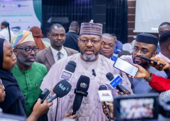 FG moves to cut transport costs with CNG conversion financing scheme