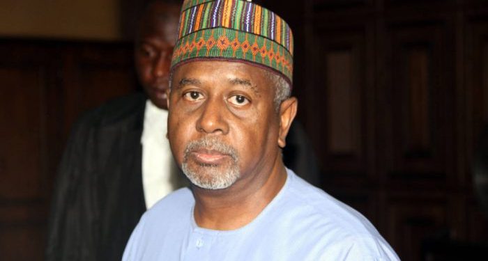 N33.2bn Fraud Trial: Another EFCC witness insists Dasuki’s co-defendant wrote statement without coercion