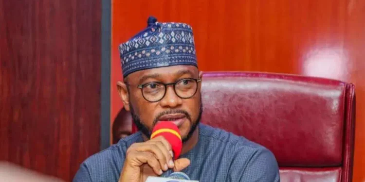 We Will Not Negotiate With Bandits — Zamfara Govt Reiterates