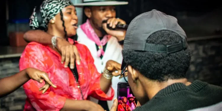 From Lagos to Zaria: How discovery community is shaping Nigeria’s creator economy