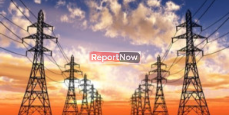 FULL LIST: Electricity Company Announces 6 Weeks Power Blackout; List Seven Affected States