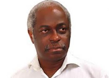 Article of Faith: Your body or your soul?, By Femi Aribisala