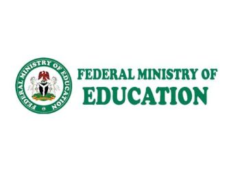 FG Digitises Authentication, Evaluation Of Academic Credentials