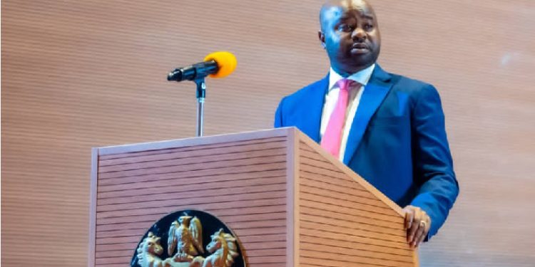 No new tax on vehicles – NRS