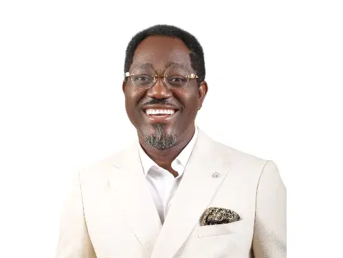 Ex-APC zonal organizing secretary, Agbomhere declares for Reps seat