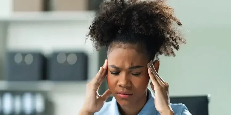 PT Health Watch: Women face greater migraine burden as hormones, lifestyle factors drive risk- Expert