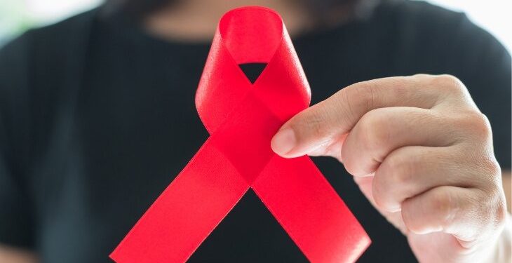 FG, partners highlight gains in paediatric HIV response, seek sustained action