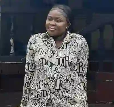 Nigerian Doctor Dies After Delivering Triplets in Bayelsa