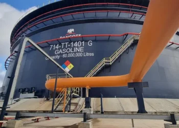 HOMEF, Unilag Geo-Farm challenge GMO, pesticide, fertilizer health concerns