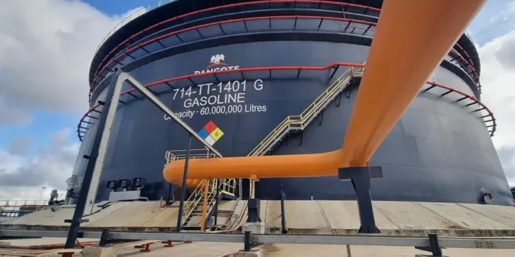 HOMEF, Unilag Geo-Farm challenge GMO, pesticide, fertilizer health concerns