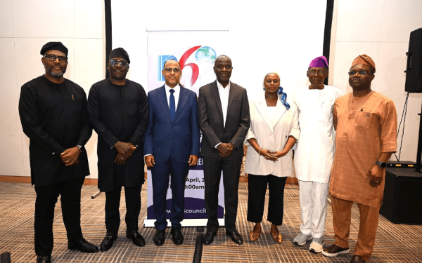NCC inaugurates IPv6 Council, pushes urgent adoption