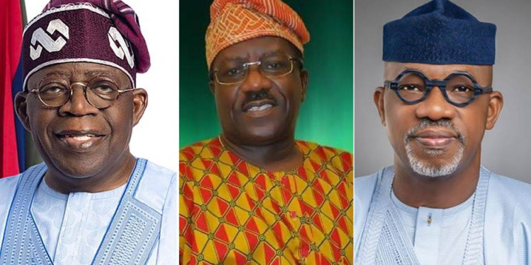 Ogun West And The Dada Question: Growing Calls For Dada’s 2027 Senate Comeback