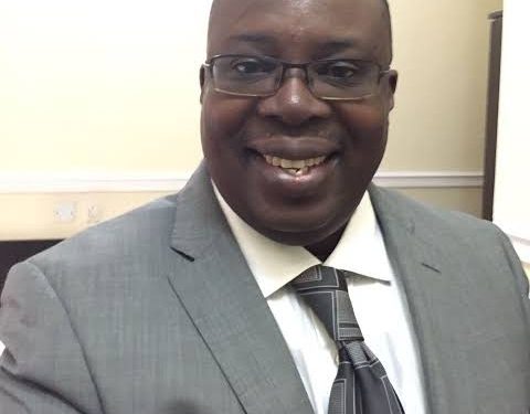 Mike Igini Was Wrong On His Presentations On Electoral Act – Says Dr. Fiderikumo