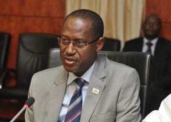 FG Partners with Chinese Firm to Make Housing More Affordable for Nigerians