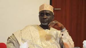 Former Kano state governor, Ibrahim Shekarau dumps PDP, set to join new party