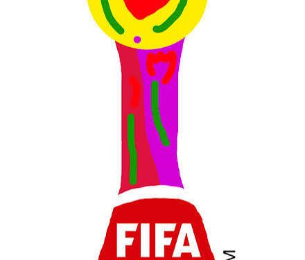 FIFA Seeks Volunteers For U-20 Women’s World Cup In Poland