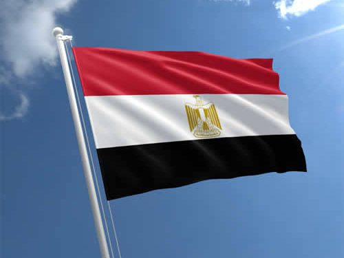 JUST IN: Egypt Begins Construction of 60-Passenger Electric River Bus for Cairo