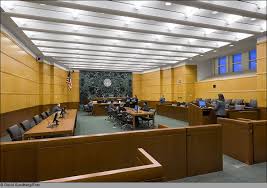 Nigerian man, Animashaun Adebo, pleads guilty to $50million fraud scheme in US