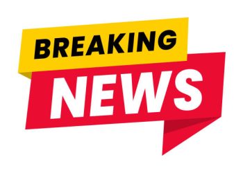 Netherlands man gets three years in prison for financing Hamas front