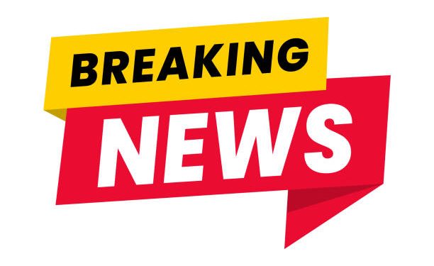 Netherlands man gets three years in prison for financing Hamas front