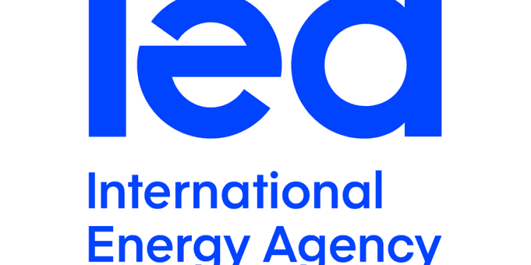 Iran war slashes global oil demand outlook — IEA