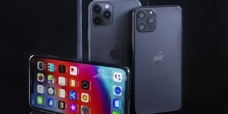 12 iPhone models to avoid in 2026 and why