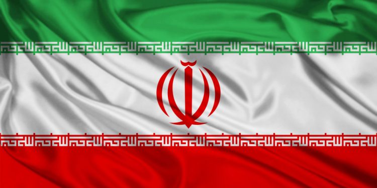 Iran executes 2 men accused of spying for Israel