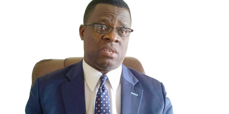 Why politicians may print fake ballot papers for 2027 elections — Igini