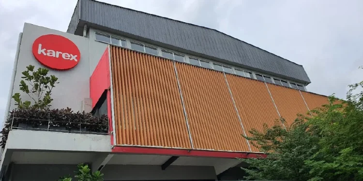 Condom prices set to rise globally, may affect Nigeria