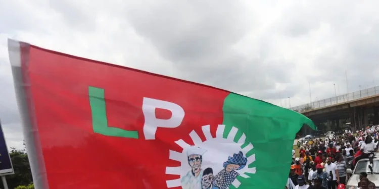 Congresses concluded, all eyes on Umuahia convention – Labour Party