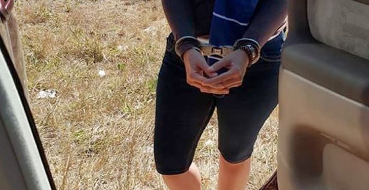 Lady, 40, Arraigned For Refusing To Return N2m Mistakenly Paid Into Her Bank Account