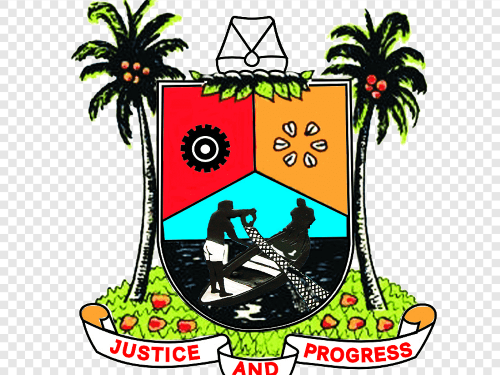 Lagos unveils comprehensive cybersecurity guidelines to strengthen digital safety 