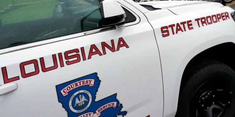 Eight children killed in US domestic violence shooting