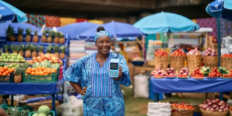 Moniepoint commits to deepening financial inclusion